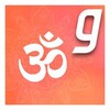 Hindi Bhajan icon