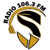 Radio VeritaSanto Domingo icon