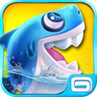 Shark Dash for Android - Download the APK from Uptodown