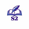 s2english icon