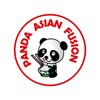 أيقونة Panda Asian Fusion