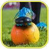 Ultimate Soccer League 2019 - Football Games Free icon