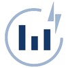 Icono de vkw Energiecockpit mobil