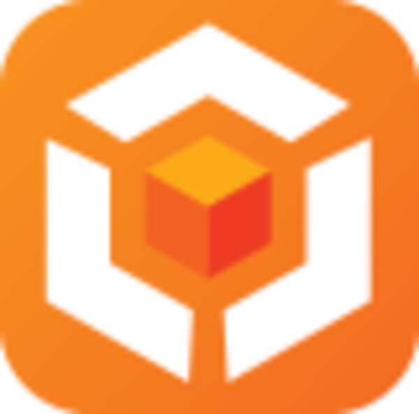Box Shot 3D for Mac - Download it from Uptodown for free