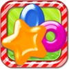 Candy Quest icon