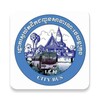 City Bus Official icon