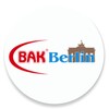 BAK Berlin icon