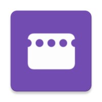 Samsung Video Trimmer 4 0 27 0 用 Android ダウンロード
