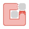 One Line Puzzle - Brain Games icon