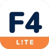 Class Lite icon