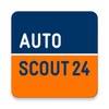 AutoScout24 icon