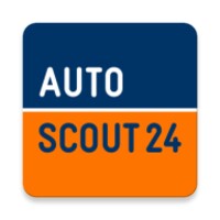 Autoscout24 AutoScout24 for