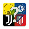 Icono de Soccer Clubs Logo Quiz