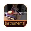 Instrumental Music Free icon