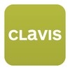 Clavis icon