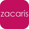 ไอคอน Zacaris Zapatos Online