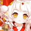 Biểu tượng Food Fantasy