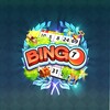 BingoTreasure simgesi