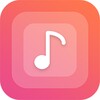 Music Player icon