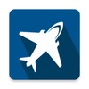 Cheap Flights icon