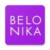 Belonika's Recipes icon