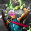 Basketball Revolution icon