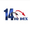 Icono de IQDEX 14
