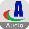 August Audio icon