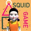 4. Squid Game Final icon