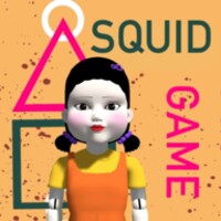 dream league mod apk