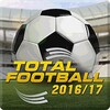 Total Football Manager icon