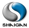 Icono de SHAIGAN SM/ASM Dashboard