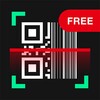 QR Code Scanner*Barcode Reader icon