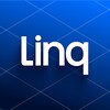 Icon von Linq - Digital Business Card