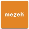 Mezeh icon