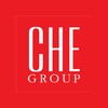 CHE Group icon