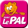 Le Pal icon