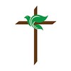 Academia Cristo icon