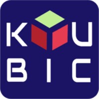 Kyubic android app icon