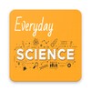 Everyday Science Quiz icon