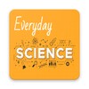 Icône Everyday Science Quiz