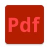 أيقونة Sav PDF Viewer