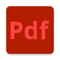 Sav PDF Viewer for Android - Download the APK from Uptodown