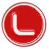 LREC icon