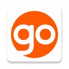 Go Auto App icon