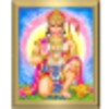 Hanuman Temple icon