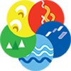 Vanagam - Nammalvar Ecological Foundation icon