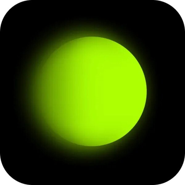 Hypic (Android) icon