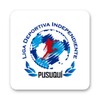 Икона Liga Deportiva I.Pusuqui