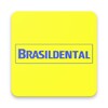 Brasildental simgesi